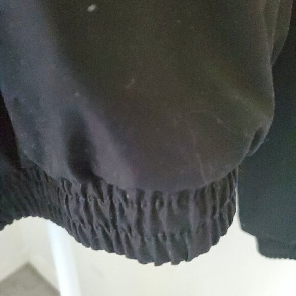 Men's Dunbrooke Outerwear Golf Windshirt Jacket - Picture 6 of 12